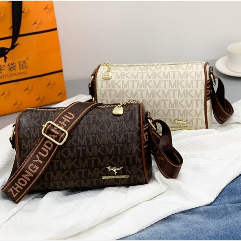 bolsa de ombro feminina designer na moda sacos mensageiro feminino alta qualidade couro macio