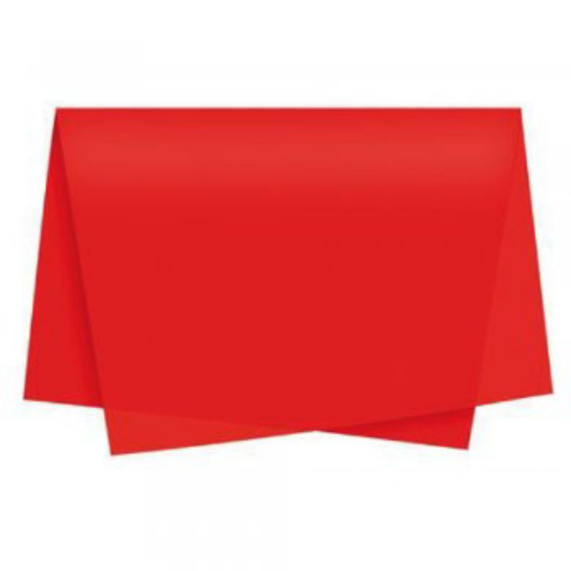 Kit Poli Sujinho liso para flores e ovos páscoa 50cm x 69cm com50 folhas
