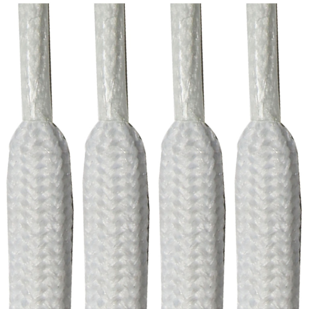 cordão para bermuda capuz coturno varios tamanhos 120cm 150cm  180cm