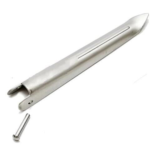 Barbela Para Arbalete De Mergulho