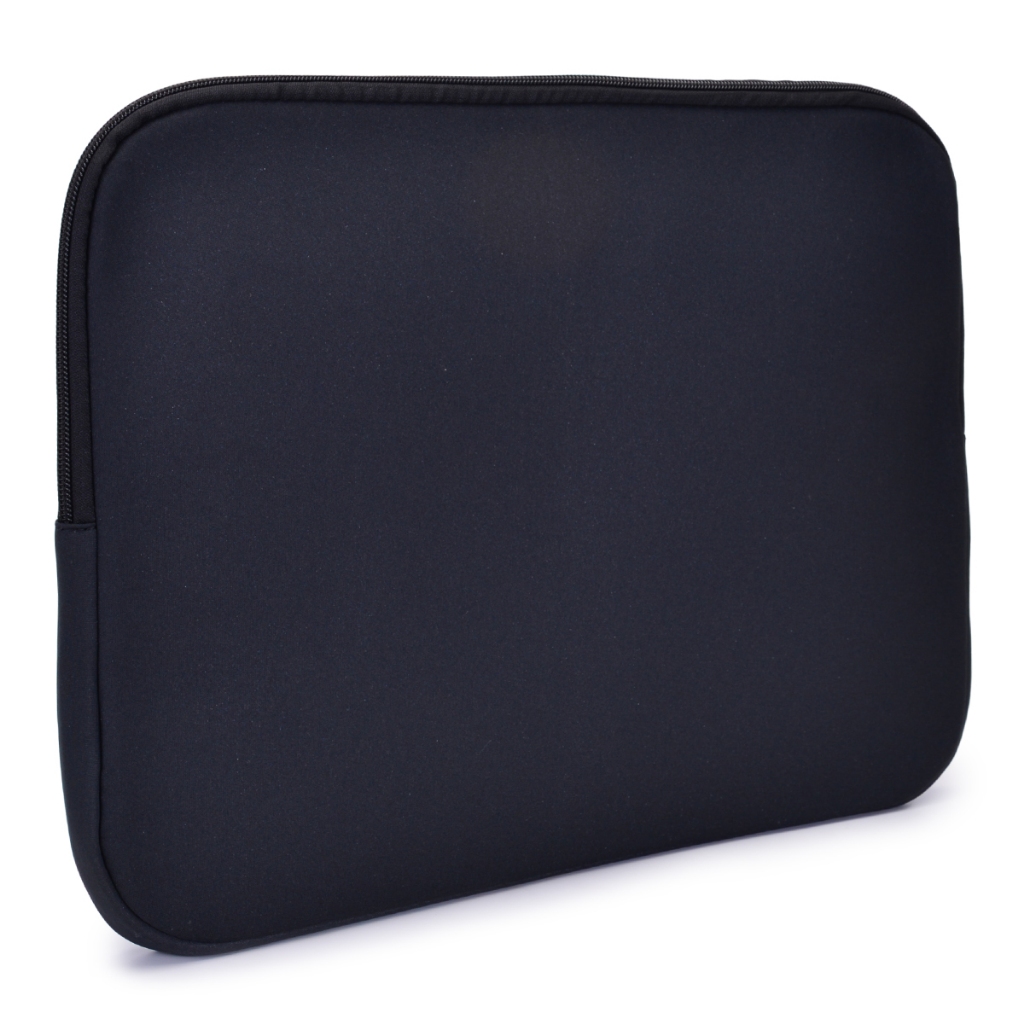 Capa Case para Notebook Tamanhos 15.6'' 14'' e 17''