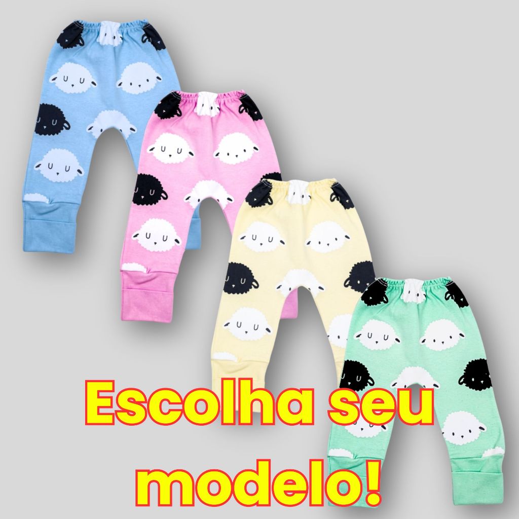 Mijão Ovelhinha - Quero Colo
