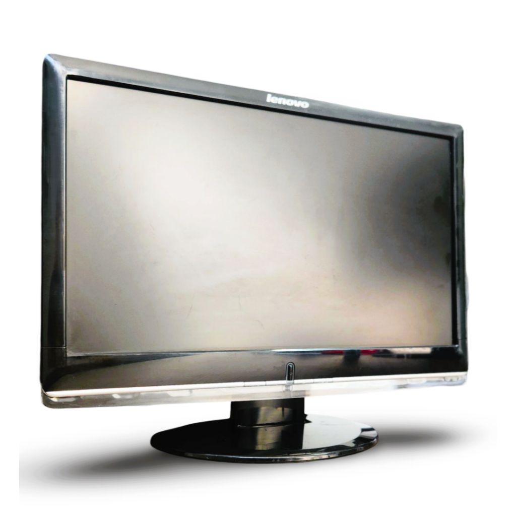 Monitores em Outlet - Peças com Detalhes - Últimas unidades!