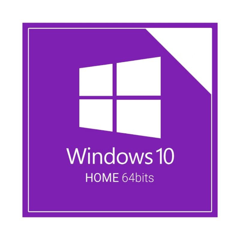 dvd de instalação windows 10 Redstone 64 bits