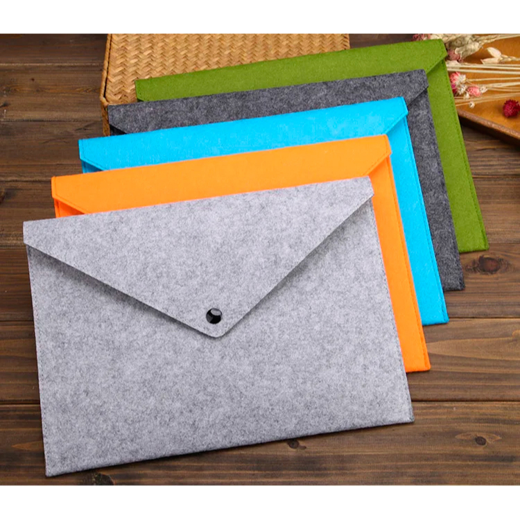 Pasta Envelope Executiva Oficio A4 Tablet Malote