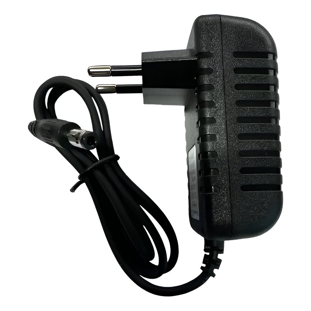 Carregador Fonte Compatível Parafusadeira Vonder Pfv012