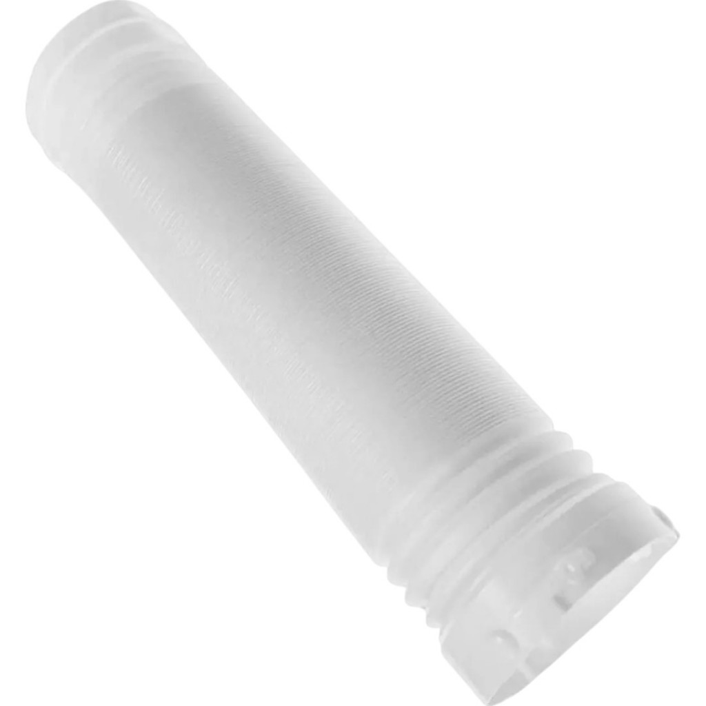 MANGUEIRA DUTO DE SAIDA SECADORA DE ROUPAS ELECTROLUX STL11 A09966101