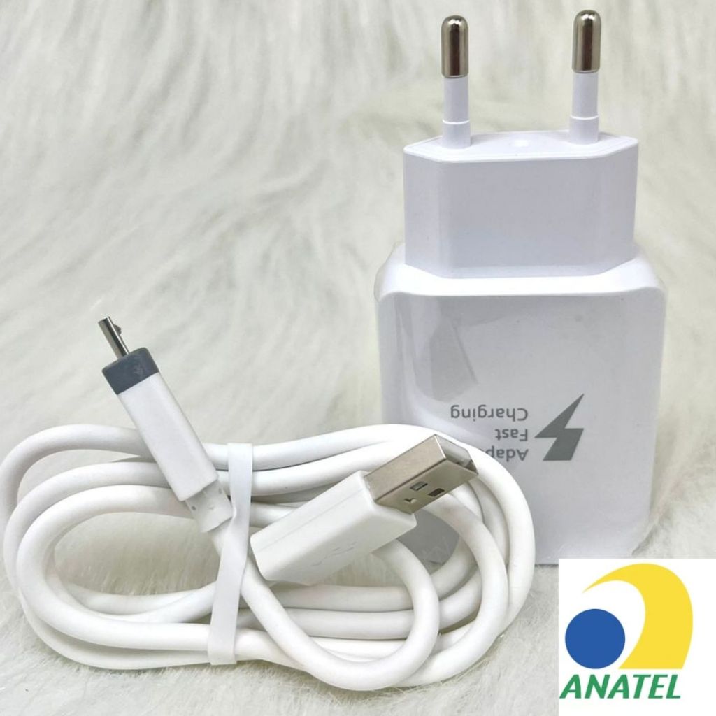 Carregador turbo power v8 micro usb carregador Turbo V8 Carregador Turbo QUICK CHARGE 3.0