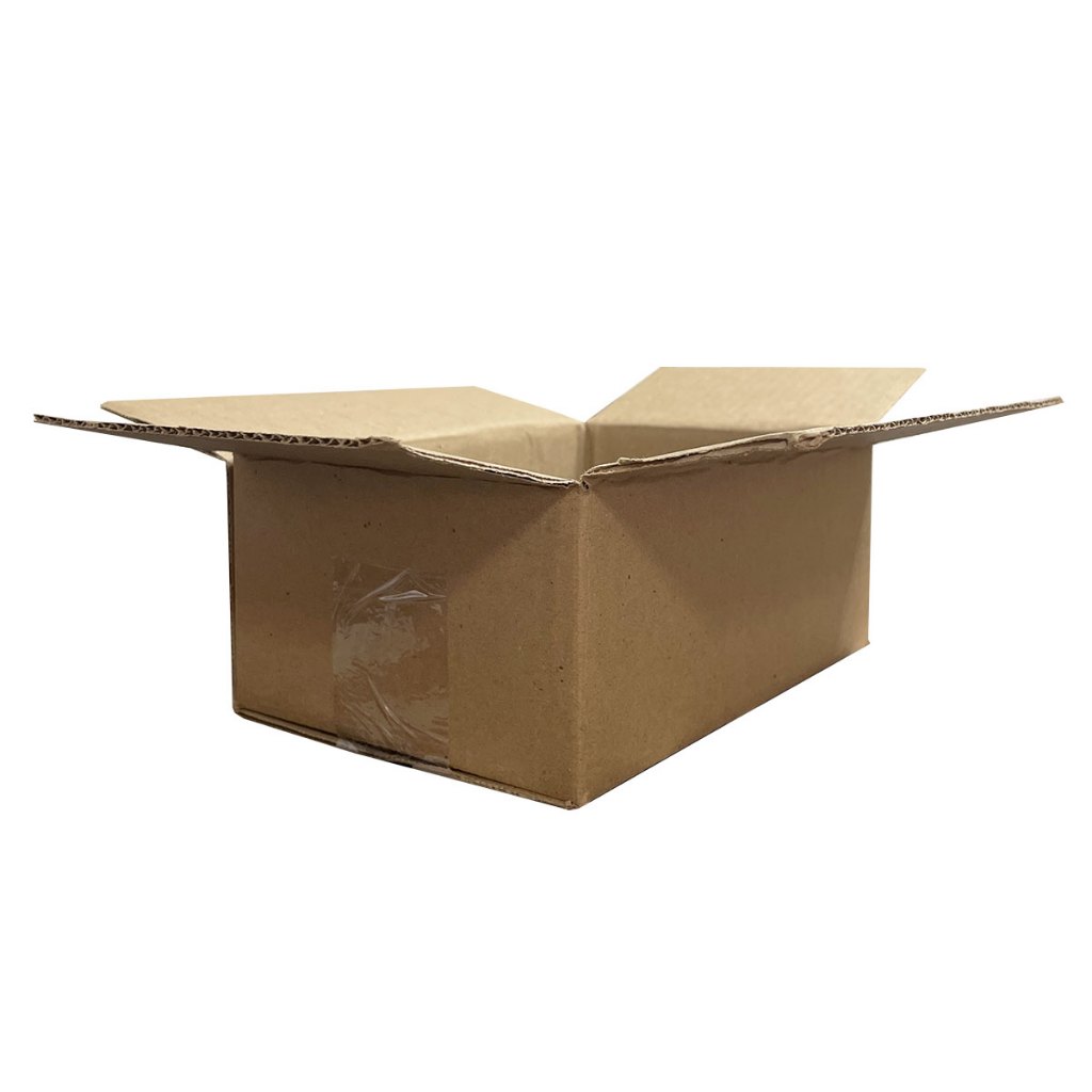 150 pçs Caixa de Papelão 20x14x8 para envio, sedex, pac, etc..