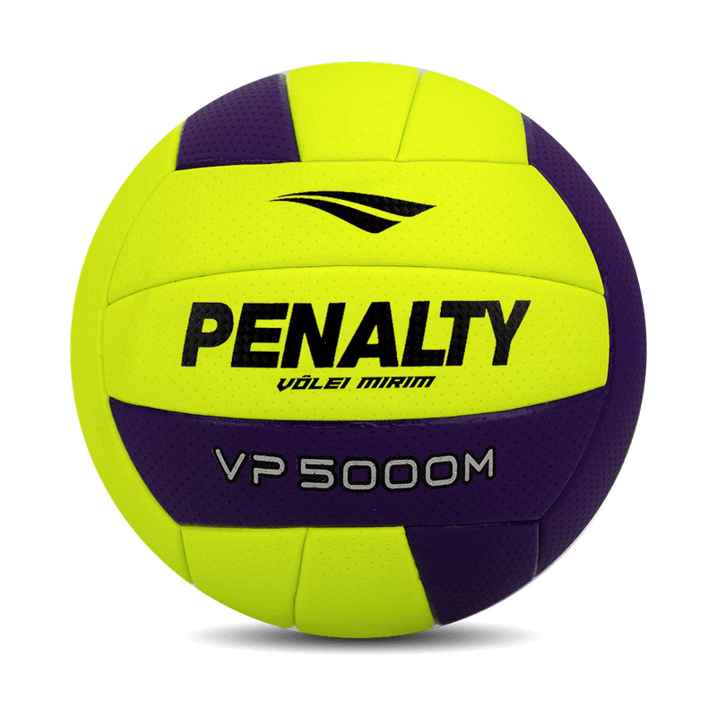 Bola Vôlei Penalty VP 5000M X Infantil