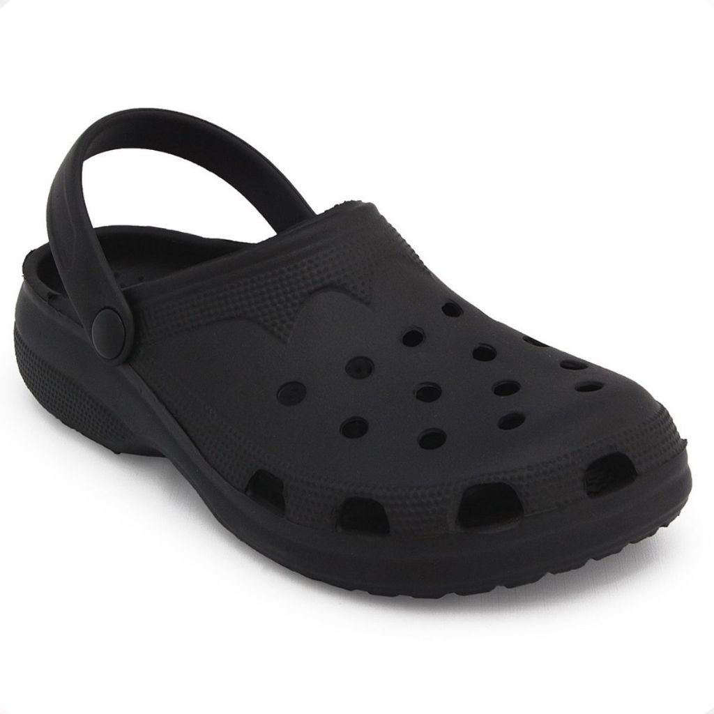 Chinelo Babuche Ortopédico Masculino e Feminino Leve e Macio Esporão Anti derrapante