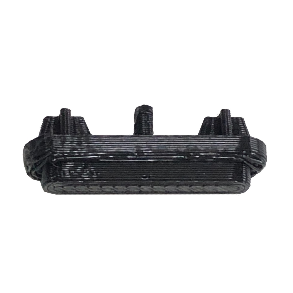 Botão Power Para Notebook Samsung NP300E5K NP300E5L