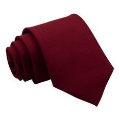 GRAVATA SLIM LISA DE LUXO PARA TODOS EVENTOS PRNTA ENTREGA