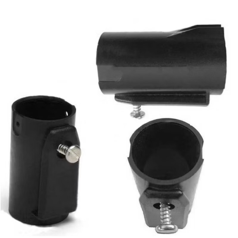 Suporte do Molinete Carretilha Arbalete Elite Pesca Sub - Divecom