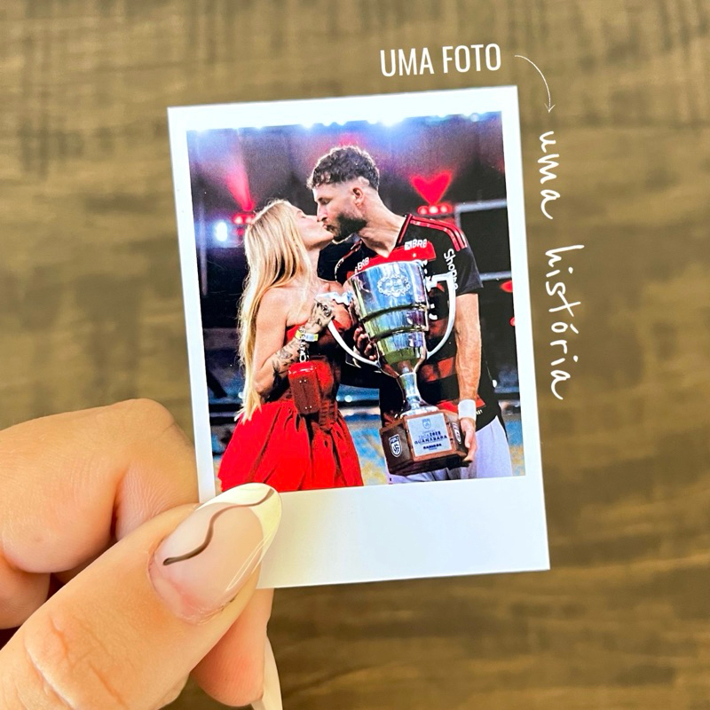 50 fotos retrô PADRÃO - 50 fotos na promoção - foto para capinha de celular