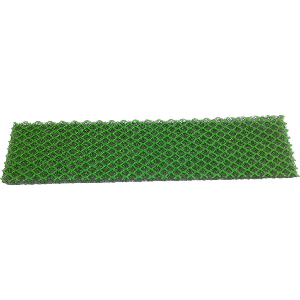 FILTRO DE AR IONS DESORIZADOR DE PRATA SPRINGER/MIDIA/CARRIER SAVE 12100207000131