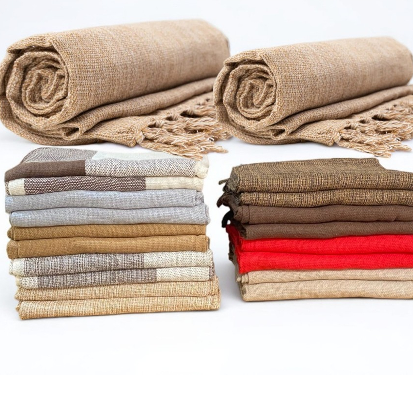 Capa Para Sofá Retrátil Manta Sofá Luxo de Proteção Decoração Sala 220 x 150M