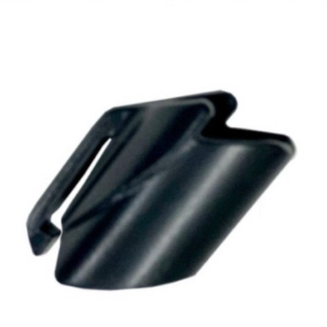 Presilha Para Snorkel Dive Pro