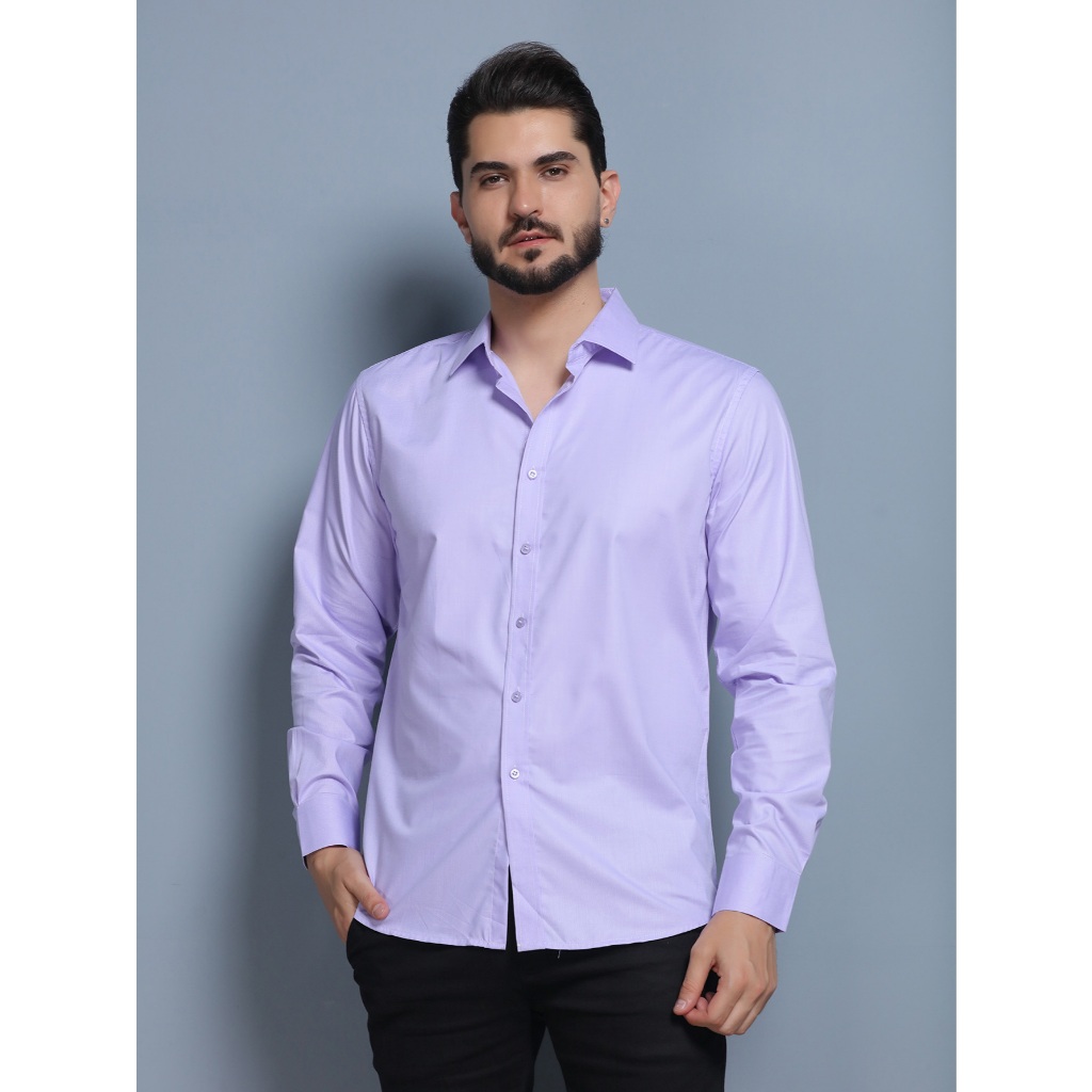 camisa social Plus G3  G4   G5  tecido Fiofio Passa  fácil