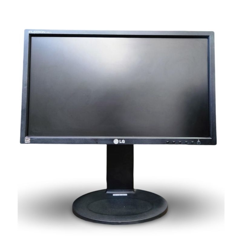 Monitor LG LED 20 Polegadas e Outros | Promoção | Envio em até 24h!
