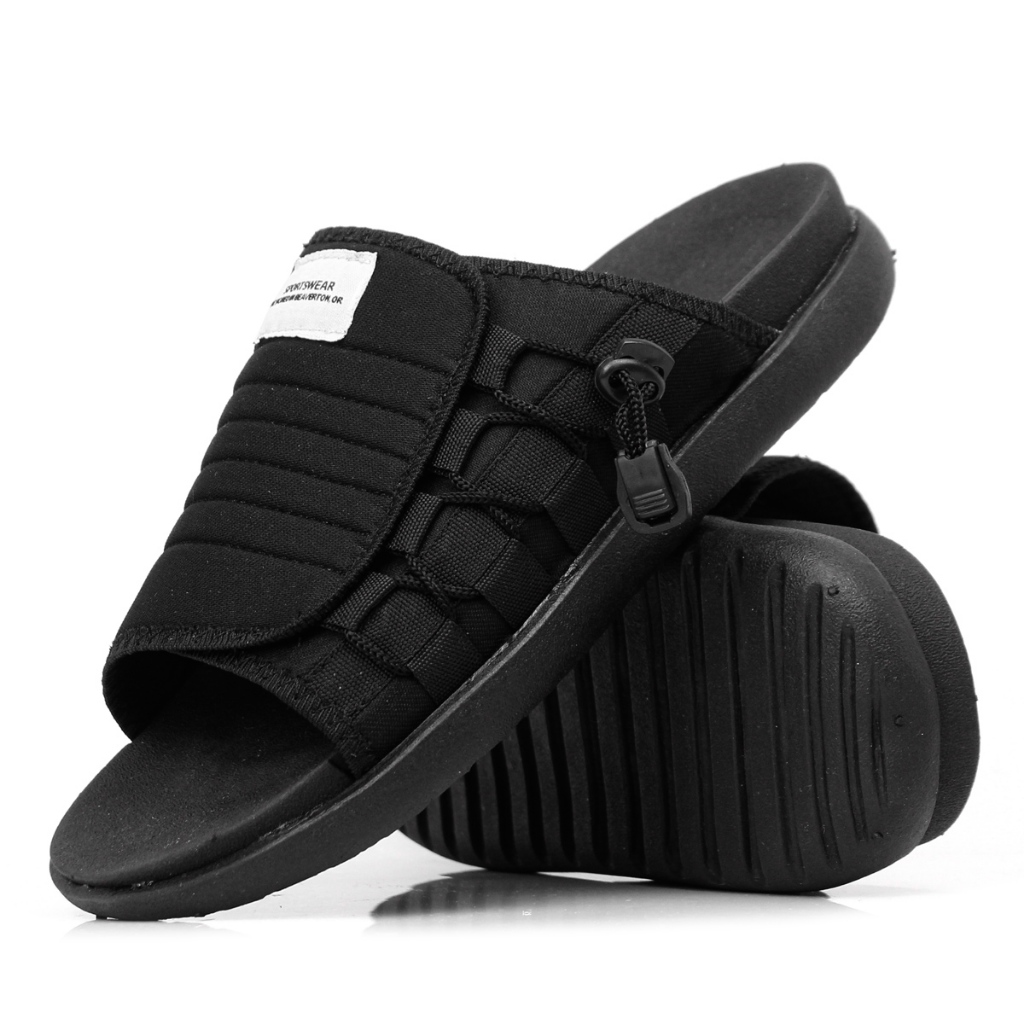 Chinelo Slide Nuvem AS 2.0 Conforto Ergonômico - Envio Imediato!