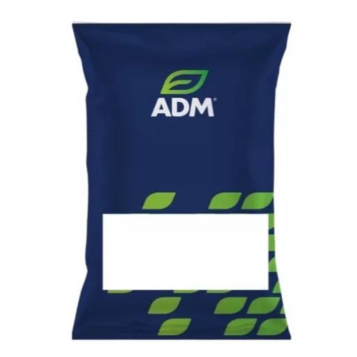 Nucleo ADM Postura - Aumentar Produção de Ovos Mistura para Fazer Ração Galinha Botadeira/Poedeira/Postura