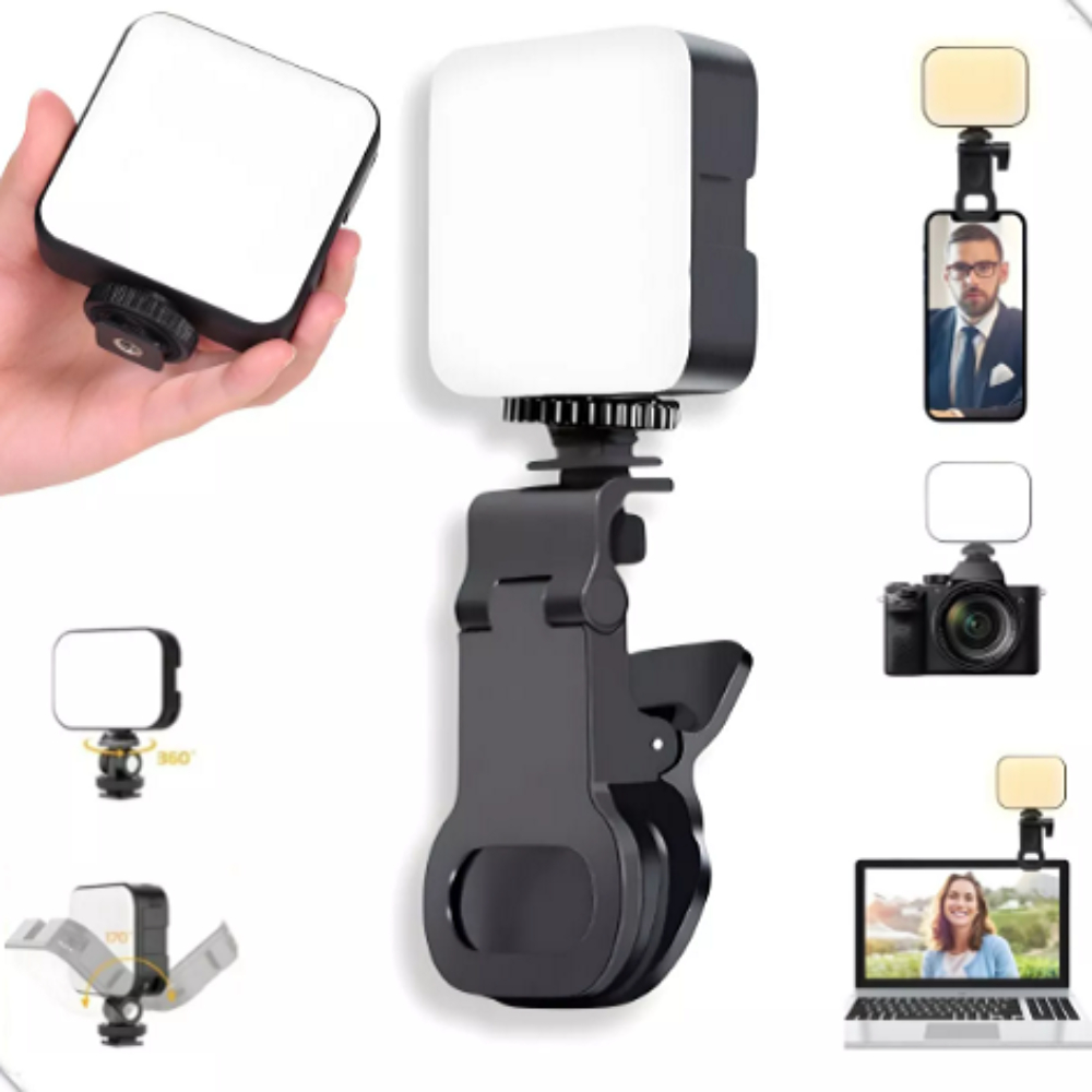 Fotografia Luz De Preenchimento , Móvel Câmera , Computador Vídeo , Tiro Ao Ar Livre , Suave Luz