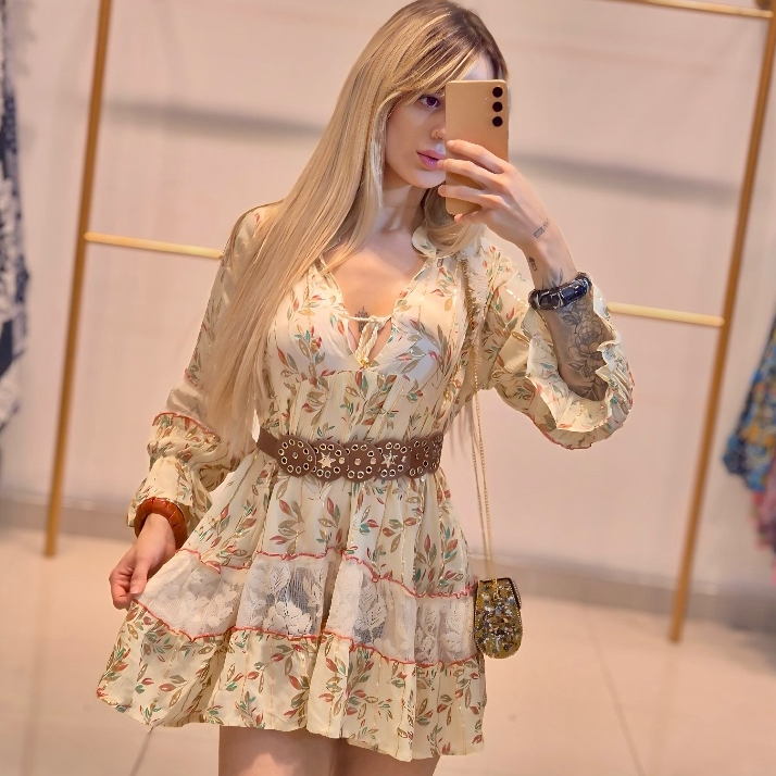 BATA BOHO