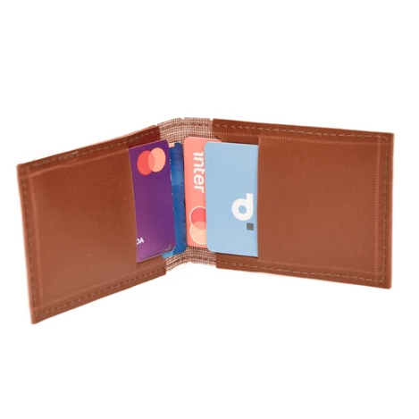 kit com 20 porta imperdível ideais para revenda e pra uso do dia dia