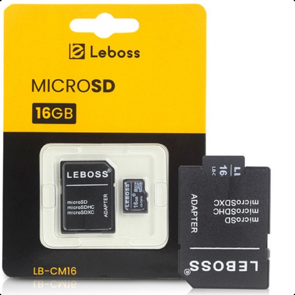 Desconto 8GB 16GB 32GB 64G Ultra Micro SD Cartão de Memória Flash alta velocidade Memory Card