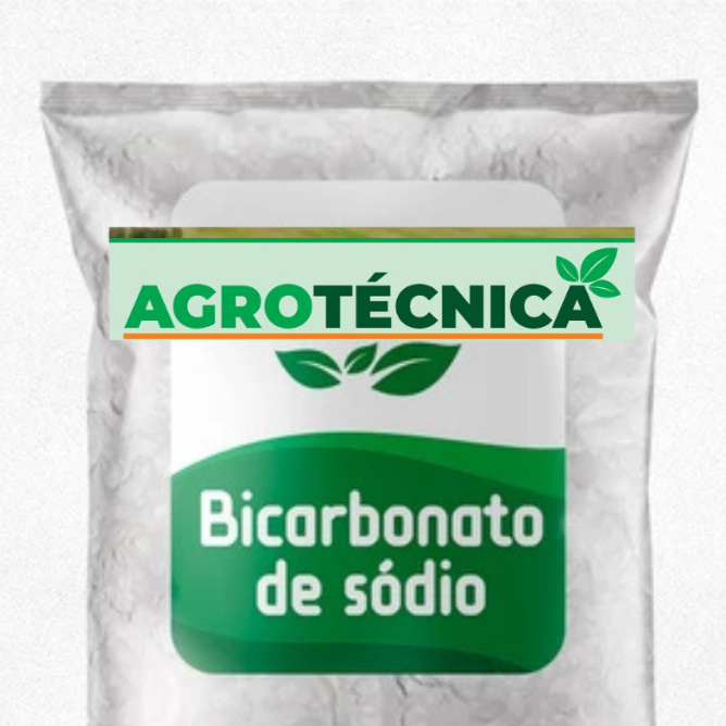 Bicarbonato de  sódio 100%, limpinho, uso domestico, casa, alvejante, fungicida