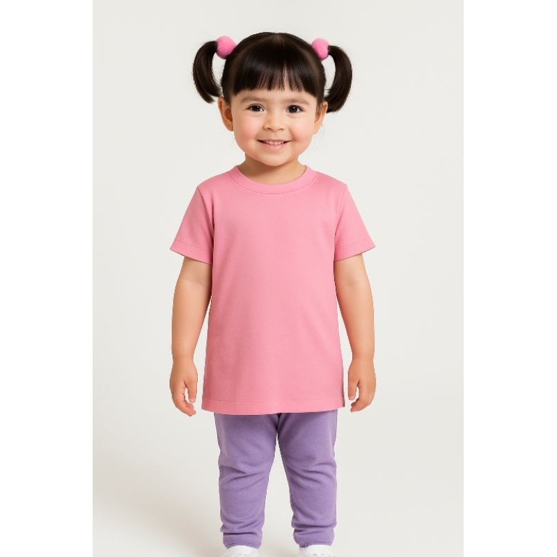 FANTASIA BOO completa, pijama incluso dois pompons, Roupa da Boo de monstros Sa, Fantasia Monstros SA