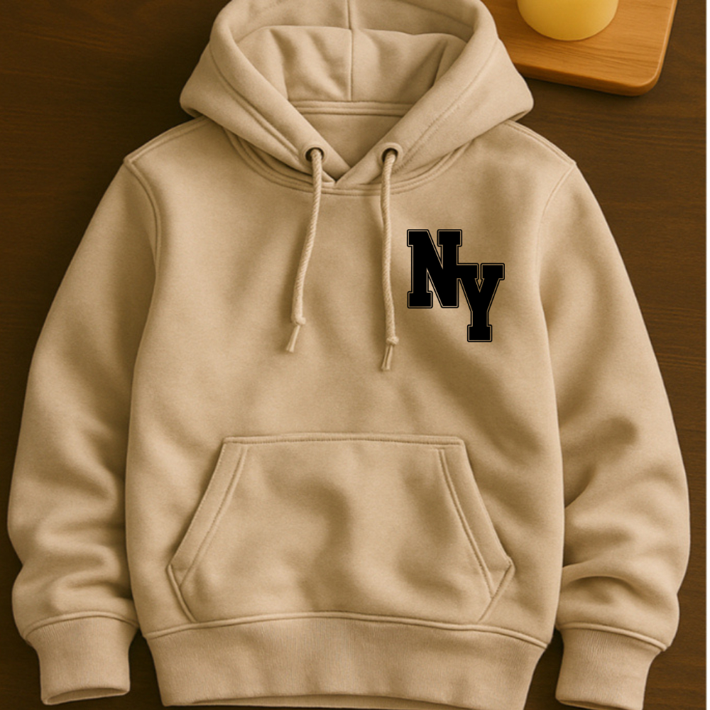 Moletom Agasalho Blusa de Frio Crianças Infantil Vários Tamanhos e Cores NewYo