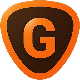 Programa Topaz Gigapixel AI 7 - versão 2025
