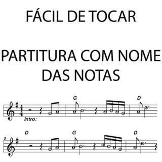 DVD com 1500 Partituras Para Piano E Teclado Musicas Internacionais