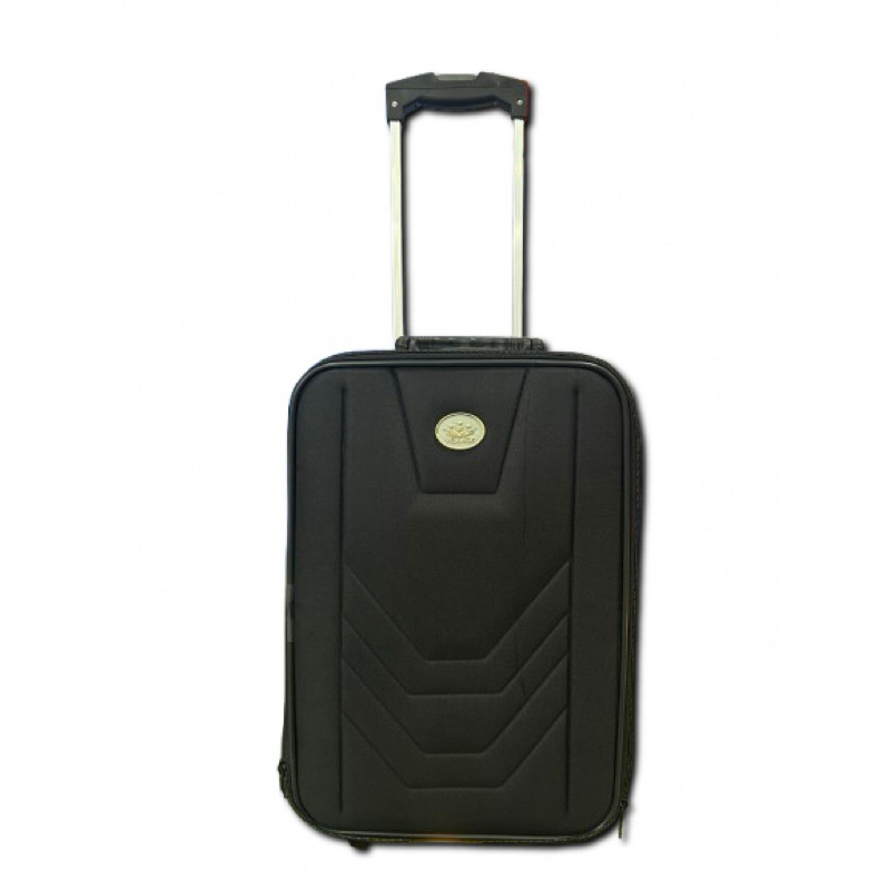 Mala de viagem/Tamanho M/23kg/Média