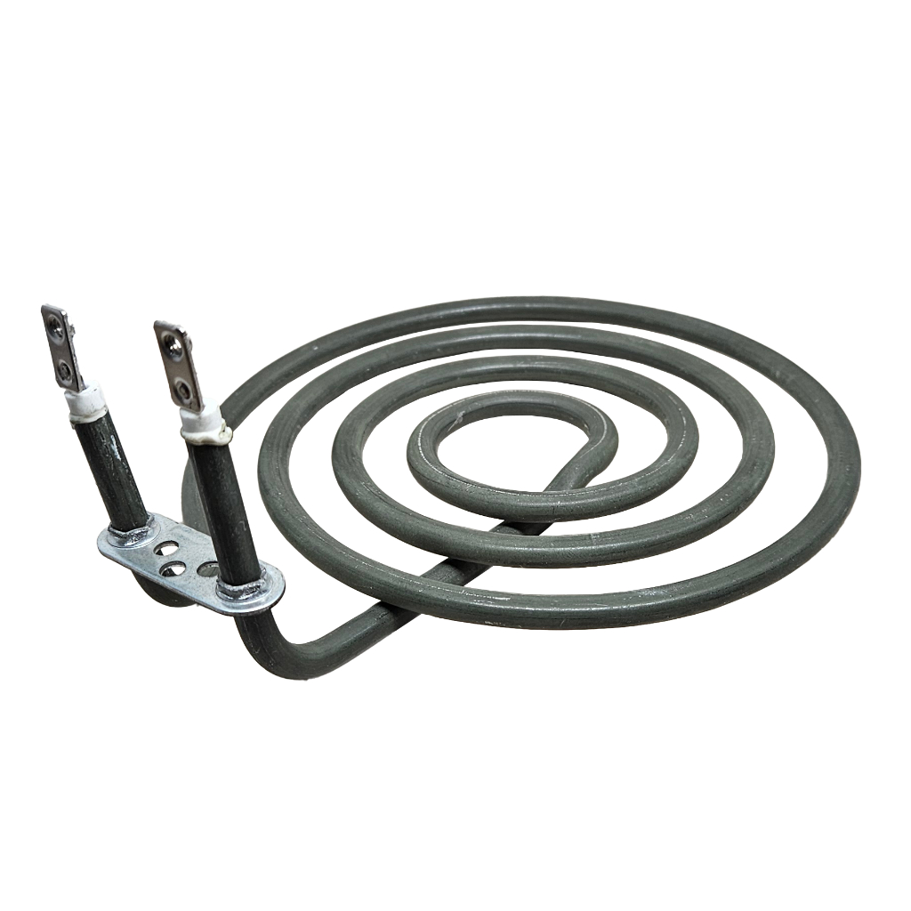 RESISTÊNCIA CURVA PARA AIR FRYER 1500W – 127V ou 220V
