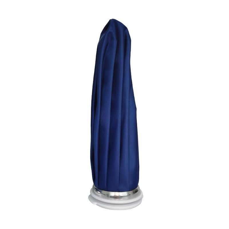 Bolsa De Água Térmica Compressa Quente Frio Saquinho Gelo Pra Dor De Cabeça Flexível Fisioterapia Joelho Corpo fastbuy