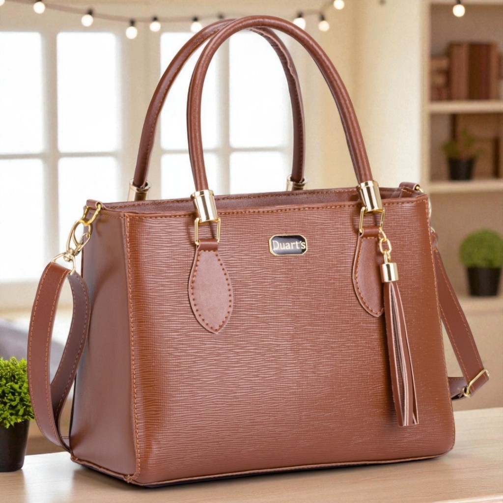 Bolsas Femininas Transversal Media Lorena Promoção