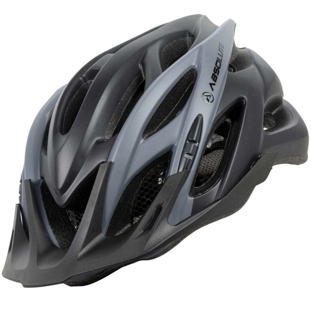 Capacete Bicicleta Ciclismo Com Sinalizador De Led Leve E Resistente Ciclista Bike Promoção