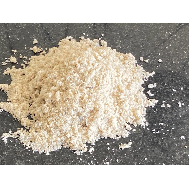 Areia Grossa de rio, Natural, Sem cheiro, Sem química, Limpa p/ vasos, plantas, jardins