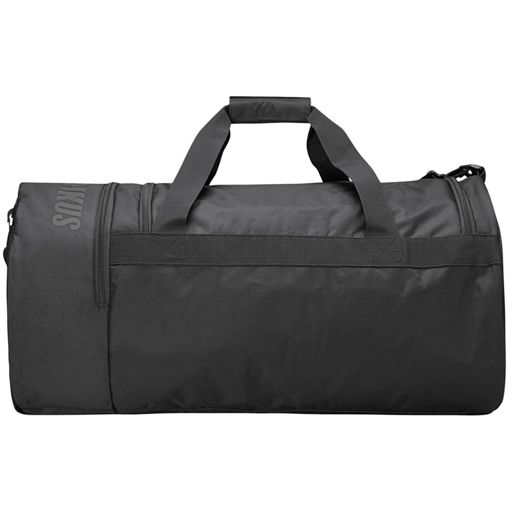 Mala Bolsa de Academia Unissex Mochila Fitness Gym Bag OIWB231809 - Olympikus