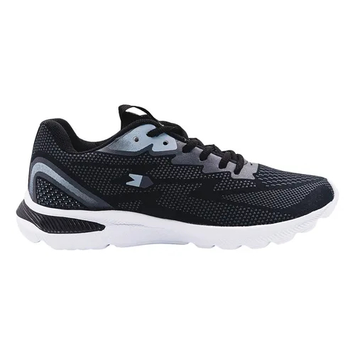 Tênis Sandrini Masculino Aero Run Sport Academia Conforto