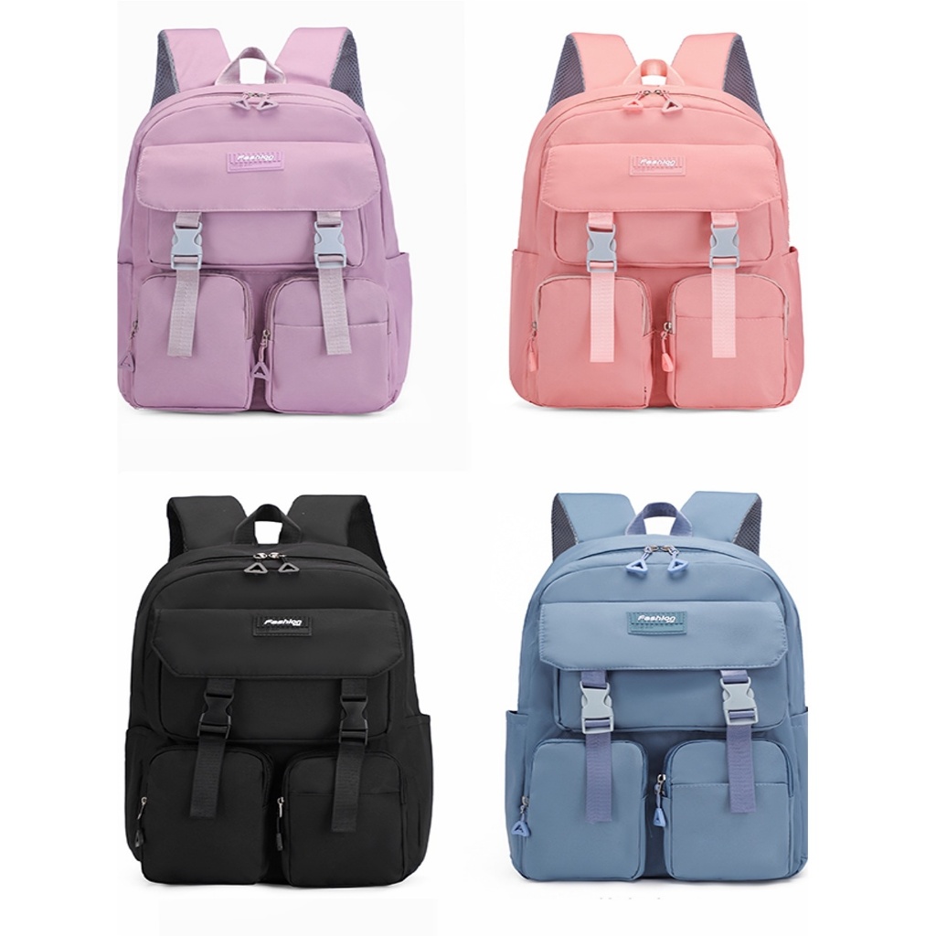 promoção Mochila de Viagem Multifuncional Reforçada Impermeável Expansível Mochila para Notebook