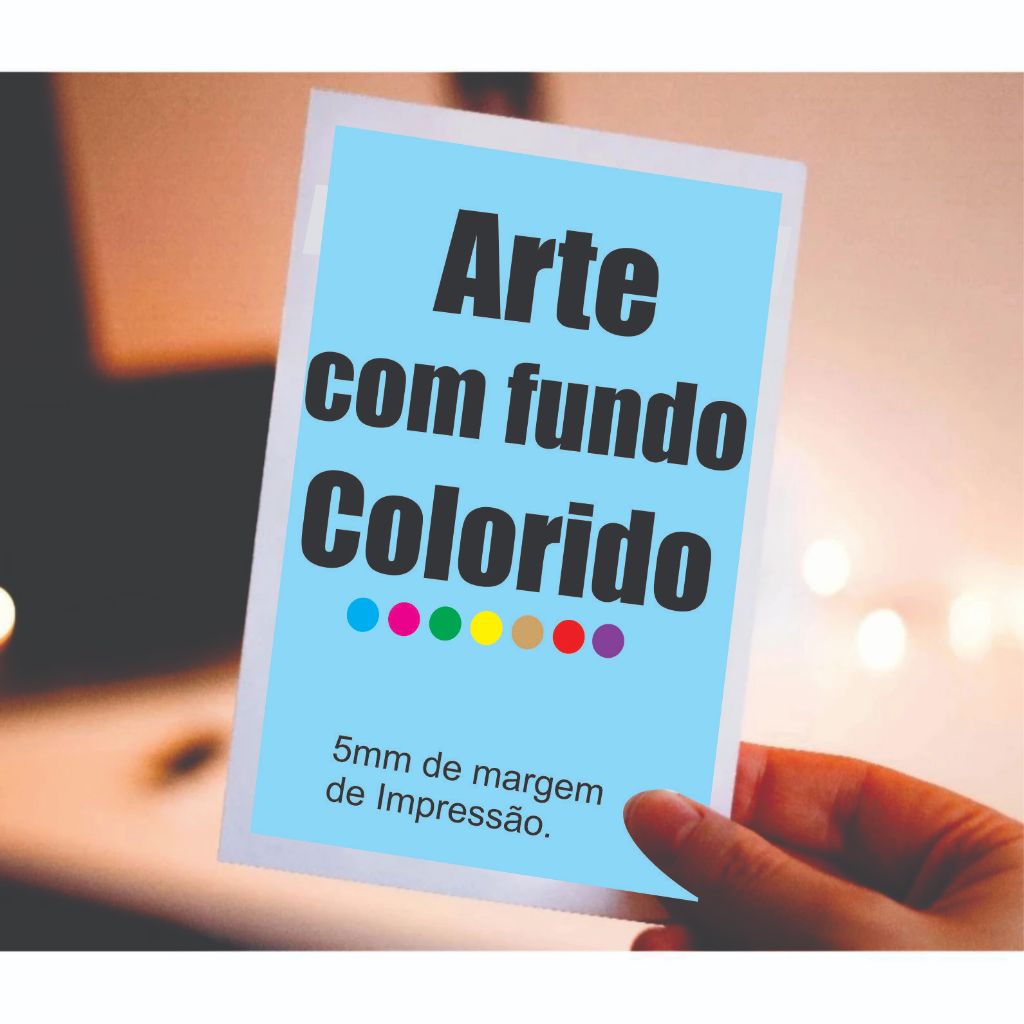 Tags 300Cartões de agradecimento Personalizados (Frente e Verso)convite aniversario casamento festas