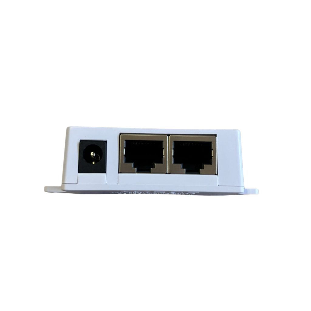 Injetor Passivo Poe 200p V2 Intelbras