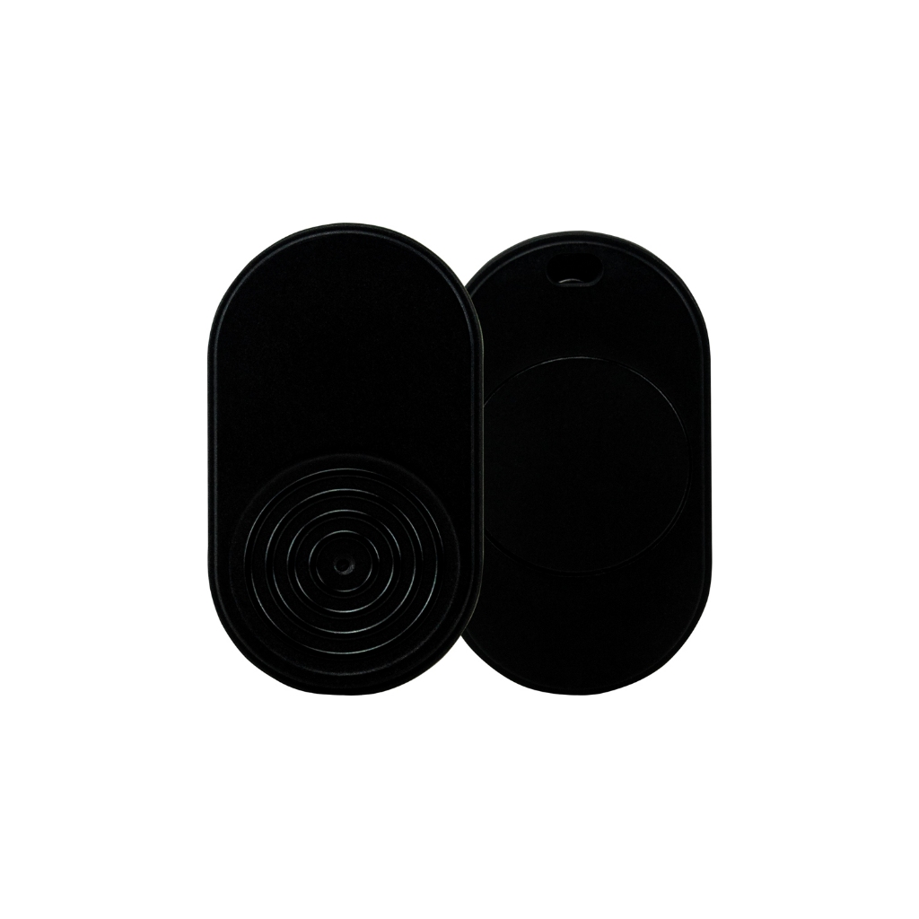 Clip Presilha para Microfone de Lapela Magnética - Gshield