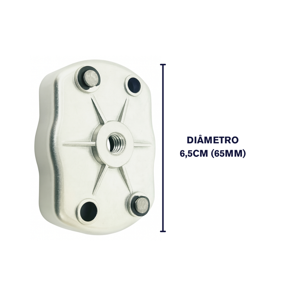 Arrastador Trinquete Polia Da Tampa De Partida Roçadeira Modelos 33cc/43cc/52cc/62cc/63cc/65cc