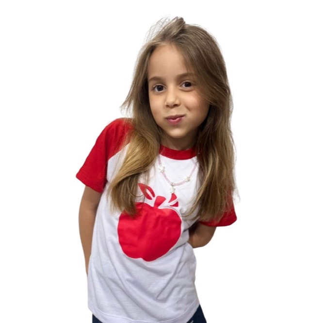 CAMISETAS DO MUNDO TORAJO ZULMI