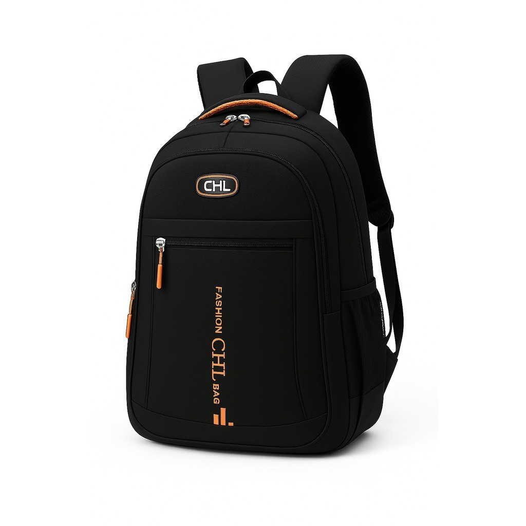 Mochila Bolsa Reforçada Notebook Impermeavel Colorido Material Premium Elegantes Excecultivo Ref:888